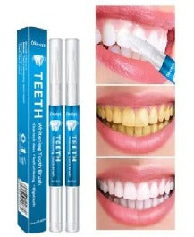 Blanqueador Dental Original whitening tooth Bush