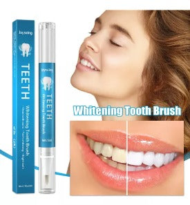 Blanqueador Dental Original whitening tooth Bush